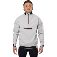 Da Uomo Code Zero Recore 3L Spray Top